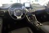 2019 Lexus NX 300h AWD * Blind Spot * A/C SEATS * Park Assist * | Plano, Texas | Lone Star Cars, Inc 2019 Lexus NX 300h AWD * Blind Spot * A/C SEATS * Park Assist * | Plano, Texas | Lone Star Cars, Inc