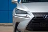 2019 Lexus NX 300h AWD * Blind Spot * A/C SEATS * Park Assist * | Plano, Texas | Lone Star Cars, Inc 2019 Lexus NX 300h AWD * Blind Spot * A/C SEATS * Park Assist * | Plano, Texas | Lone Star Cars, Inc