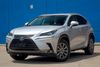 2019 Lexus NX 300h AWD * Blind Spot * A/C SEATS * Park Assist * | Plano, Texas | Lone Star Cars, Inc 2019 Lexus NX 300h AWD * Blind Spot * A/C SEATS * Park Assist * | Plano, Texas | Lone Star Cars, Inc