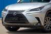 2019 Lexus NX 300h AWD * Blind Spot * A/C SEATS * Park Assist * | Plano, Texas | Lone Star Cars, Inc 2019 Lexus NX 300h AWD * Blind Spot * A/C SEATS * Park Assist * | Plano, Texas | Lone Star Cars, Inc