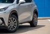 2019 Lexus NX 300h AWD * Blind Spot * A/C SEATS * Park Assist * | Plano, Texas | Lone Star Cars, Inc 2019 Lexus NX 300h AWD * Blind Spot * A/C SEATS * Park Assist * | Plano, Texas | Lone Star Cars, Inc