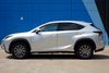 2019 Lexus NX 300h AWD * Blind Spot * A/C SEATS * Park Assist * | Plano, Texas | Lone Star Cars, Inc 2019 Lexus NX 300h AWD * Blind Spot * A/C SEATS * Park Assist * | Plano, Texas | Lone Star Cars, Inc
