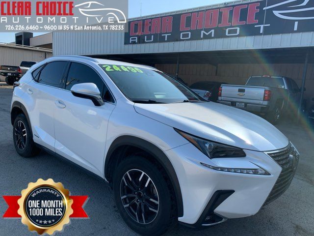 Used Cars San Antonio | Clear Choice Automotive | San Antonio Car ...