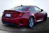 2019 Lexus RC 300 F SPORT | Elyria, OH | PHD Auto Group 2019 Lexus RC 300 F SPORT | Elyria, OH | PHD Auto Group