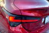 2019 Lexus RC 300 F SPORT | Elyria, OH | PHD Auto Group 2019 Lexus RC 300 F SPORT | Elyria, OH | PHD Auto Group