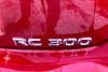 2019 Lexus RC 300 F SPORT | Elyria, OH | PHD Auto Group 2019 Lexus RC 300 F SPORT | Elyria, OH | PHD Auto Group