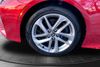 2019 Lexus RC 300 F SPORT | Elyria, OH | PHD Auto Group 2019 Lexus RC 300 F SPORT | Elyria, OH | PHD Auto Group