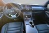 2019 Lexus RC 300 F SPORT | Elyria, OH | PHD Auto Group 2019 Lexus RC 300 F SPORT | Elyria, OH | PHD Auto Group