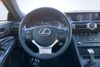 2019 Lexus RC 300 F SPORT | Elyria, OH | PHD Auto Group 2019 Lexus RC 300 F SPORT | Elyria, OH | PHD Auto Group