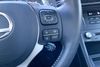 2019 Lexus RC 300 F SPORT | Elyria, OH | PHD Auto Group 2019 Lexus RC 300 F SPORT | Elyria, OH | PHD Auto Group