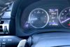 2019 Lexus RC 300 F SPORT | Elyria, OH | PHD Auto Group 2019 Lexus RC 300 F SPORT | Elyria, OH | PHD Auto Group