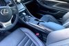 2019 Lexus RC 300 F SPORT | Elyria, OH | PHD Auto Group 2019 Lexus RC 300 F SPORT | Elyria, OH | PHD Auto Group
