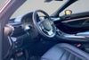 2019 Lexus RC 300 F SPORT | Elyria, OH | PHD Auto Group 2019 Lexus RC 300 F SPORT | Elyria, OH | PHD Auto Group