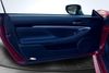 2019 Lexus RC 300 F SPORT | Elyria, OH | PHD Auto Group 2019 Lexus RC 300 F SPORT | Elyria, OH | PHD Auto Group