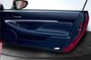 2019 Lexus RC 300 F SPORT | Elyria, OH | PHD Auto Group 2019 Lexus RC 300 F SPORT | Elyria, OH | PHD Auto Group