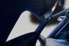 2019 Lexus RC 300 F SPORT | Elyria, OH | PHD Auto Group 2019 Lexus RC 300 F SPORT | Elyria, OH | PHD Auto Group