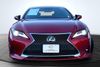 2019 Lexus RC 300 F SPORT | Elyria, OH | PHD Auto Group 2019 Lexus RC 300 F SPORT | Elyria, OH | PHD Auto Group