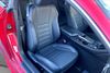 2019 Lexus RC 300 F SPORT | Elyria, OH | PHD Auto Group 2019 Lexus RC 300 F SPORT | Elyria, OH | PHD Auto Group