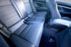 2019 Lexus RC 300 F SPORT | Elyria, OH | PHD Auto Group 2019 Lexus RC 300 F SPORT | Elyria, OH | PHD Auto Group