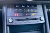 2019 Lexus RC 300 F SPORT | Elyria, OH | PHD Auto Group 2019 Lexus RC 300 F SPORT | Elyria, OH | PHD Auto Group
