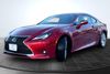 2019 Lexus RC 300 F SPORT | Elyria, OH | PHD Auto Group