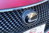 2019 Lexus RC 300 F SPORT | Elyria, OH | PHD Auto Group 2019 Lexus RC 300 F SPORT | Elyria, OH | PHD Auto Group