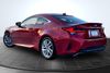 2019 Lexus RC 300 F SPORT | Elyria, OH | PHD Auto Group 2019 Lexus RC 300 F SPORT | Elyria, OH | PHD Auto Group