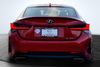 2019 Lexus RC 300 F SPORT | Elyria, OH | PHD Auto Group 2019 Lexus RC 300 F SPORT | Elyria, OH | PHD Auto Group