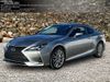 2019 Lexus RC 300 300 | Naugatuck, Connecticut | A Better Way Wholesale Autos-CT