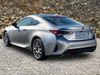 2019 Lexus RC 300 300 | Naugatuck, Connecticut | A Better Way Wholesale Autos-CT