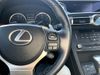2019 Lexus RC 300 300 | Naugatuck, Connecticut | A Better Way Wholesale Autos-CT