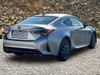 2019 Lexus RC 300 300 | Naugatuck, Connecticut | A Better Way Wholesale Autos-CT