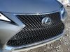 2019 Lexus RC 300 300 | Naugatuck, Connecticut | A Better Way Wholesale Autos-CT