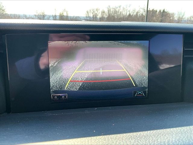 2019 Lexus RC 300 300