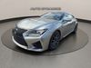 2019 Lexus RC F | Houston, Texas | Autodynamics 2019 Lexus RC F | Houston, Texas | Autodynamics