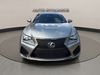 2019 Lexus RC F | Houston, Texas | Autodynamics 2019 Lexus RC F | Houston, Texas | Autodynamics