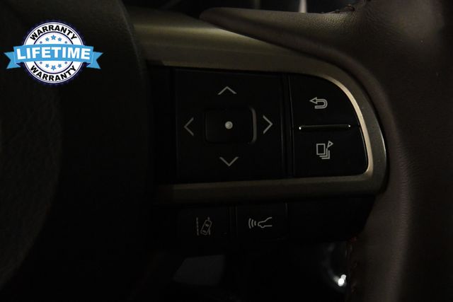 2019 Lexus RX 350 Luxury | Branford, CT | Sound Auto Wholesalers 2019 Lexus RX 350 Luxury | Branford, CT | Sound Auto Wholesalers