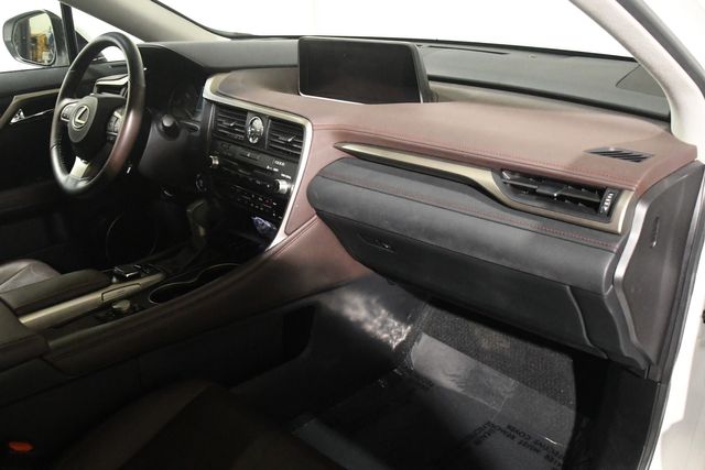 2019 Lexus RX 350 Luxury | Branford, CT | Sound Auto Wholesalers 2019 Lexus RX 350 Luxury | Branford, CT | Sound Auto Wholesalers