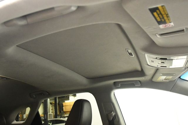 2019 Lexus RX 350 Luxury | Branford, CT | Sound Auto Wholesalers 2019 Lexus RX 350 Luxury | Branford, CT | Sound Auto Wholesalers