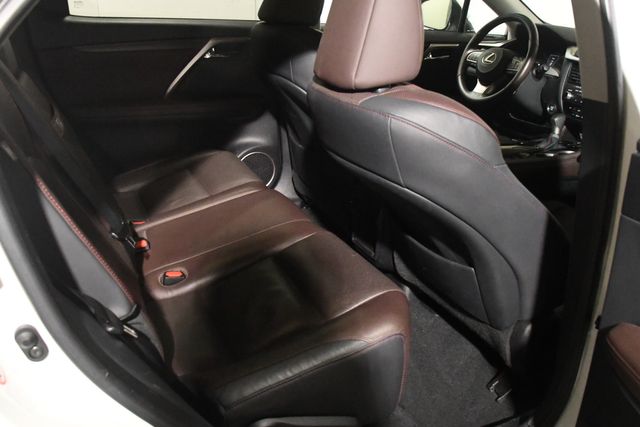 2019 Lexus RX 350 Luxury | Branford, CT | Sound Auto Wholesalers 2019 Lexus RX 350 Luxury | Branford, CT | Sound Auto Wholesalers