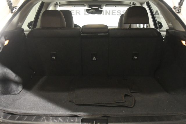 2019 Lexus RX 350 Luxury | Branford, CT | Sound Auto Wholesalers 2019 Lexus RX 350 Luxury | Branford, CT | Sound Auto Wholesalers