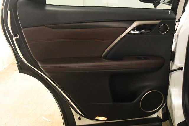 2019 Lexus RX 350 Luxury | Branford, CT | Sound Auto Wholesalers