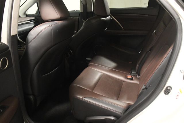 2019 Lexus RX 350 Luxury | Branford, CT | Sound Auto Wholesalers 2019 Lexus RX 350 Luxury | Branford, CT | Sound Auto Wholesalers