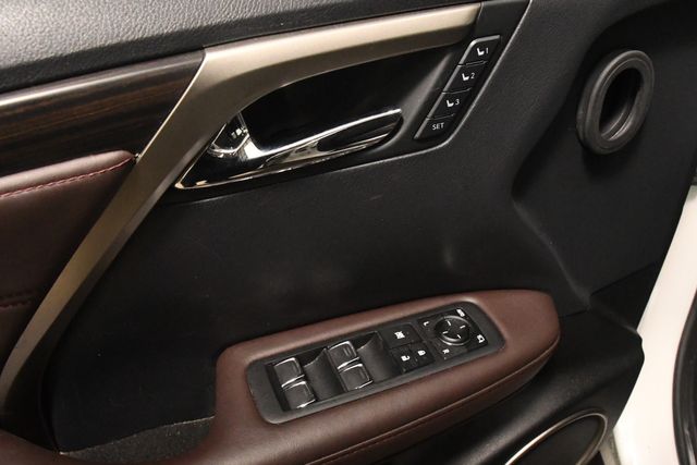 2019 Lexus RX 350 Luxury | Branford, CT | Sound Auto Wholesalers 2019 Lexus RX 350 Luxury | Branford, CT | Sound Auto Wholesalers