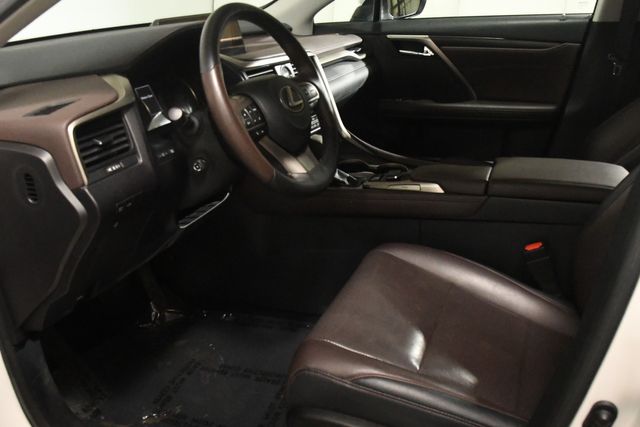 2019 Lexus RX 350 Luxury | Branford, CT | Sound Auto Wholesalers 2019 Lexus RX 350 Luxury | Branford, CT | Sound Auto Wholesalers