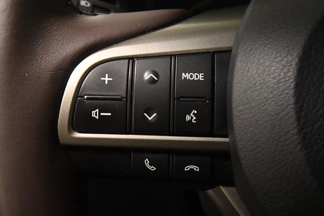 2019 Lexus RX 350 Luxury | Branford, CT | Sound Auto Wholesalers 2019 Lexus RX 350 Luxury | Branford, CT | Sound Auto Wholesalers