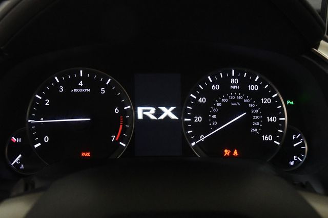 2019 Lexus RX 350 Luxury | Branford, CT | Sound Auto Wholesalers 2019 Lexus RX 350 Luxury | Branford, CT | Sound Auto Wholesalers