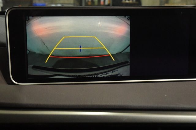 2019 Lexus RX 350 Luxury | Branford, CT | Sound Auto Wholesalers 2019 Lexus RX 350 Luxury | Branford, CT | Sound Auto Wholesalers