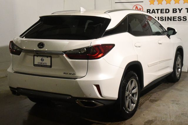 2019 Lexus RX 350 Luxury | Branford, CT | Sound Auto Wholesalers 2019 Lexus RX 350 Luxury | Branford, CT | Sound Auto Wholesalers