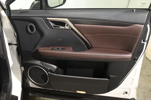 2019 Lexus RX 350 Luxury | Branford, CT | Sound Auto Wholesalers 2019 Lexus RX 350 Luxury | Branford, CT | Sound Auto Wholesalers